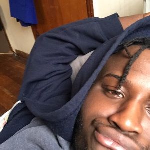 Meet your Posher, Carrington